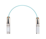 100G AOC High-Speed Cable