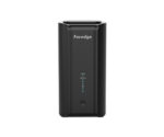 FME-AX3000-HM WiFi6 3000M MESH Router