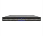 S6700-48YF-8QF  100G uplink 48-Port 25G Data Center Managed Ethernet Switch