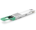 400G-QSFP-DD-LC-10KM