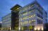 Five-Story Office Building