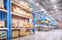标题 – Warehouse & Logistics Hub