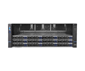 XinChuang GPU Server G4405