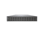 S6700-64CQ 64-Port 400G Data Center Managed Ethernet Switch