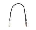 1.6T-ACC-OSFP-Cable