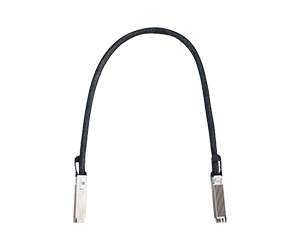 1.6T-ACC-OSFP-Cable