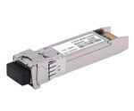 10G-SFP Plus-LC-300M