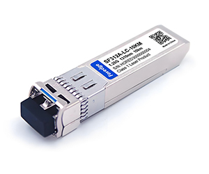 10G-SFP-Plus-LC-10KM
