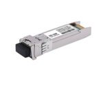 25G-SFP28-LC-10KM