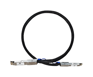 400G-DAC-QSFP-DD-Cable