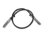 800G-ACC-OSFP-Cable