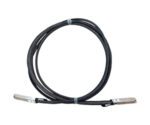 800G-AEC-QSPF-DD-Cable