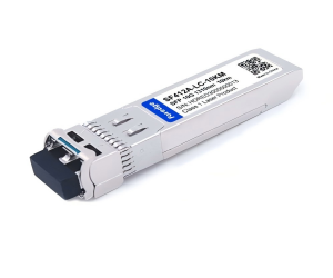 10G-SFP Plus-LC-10KM