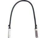 1.6T ACC Active Copper Cable HACC-OSFP-1.6T