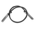 800G ACC Active Copper Cable HACC-OSFP-800G