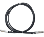 800G AEC Active Cable HAEC-OSFP-800G