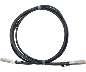 800G AEC Active Cable HAEC-OSFP-800G