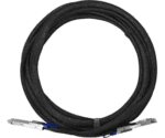 400G AEC  Active Cable HAEC-QSFPDD-400G
