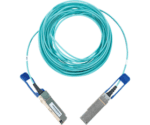 100G AOC Active Optical Cable HAOC-QSFP28-100G