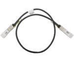 100G DAC Passive Direct-Connect Copper Cable HDAC-QSFP28-100G