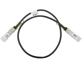 100G DAC Passive Direct-Connect Copper Cable HDAC-QSFP28-100G