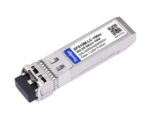 25G High-speed Optical Module SF510M-LC-100M