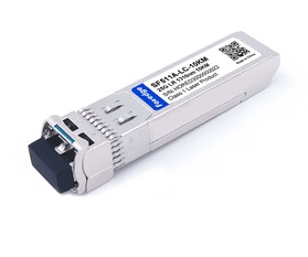 25G High-speed Optical Module SF511A-LC-10KM