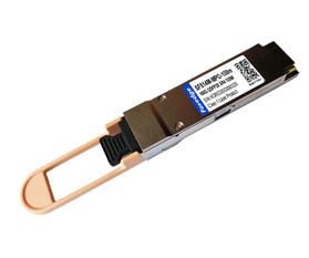 100G High-speed Optical Module SF514M-MPO-100M