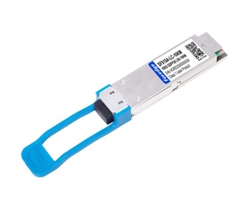 100G High-speed Optical Module SF515A-LC-10KM