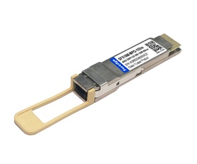 400G High-speed Optical Module SF516M-MPO-100M