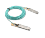 400G AOC Active Optical Cable HAOC-QSFP112-400G